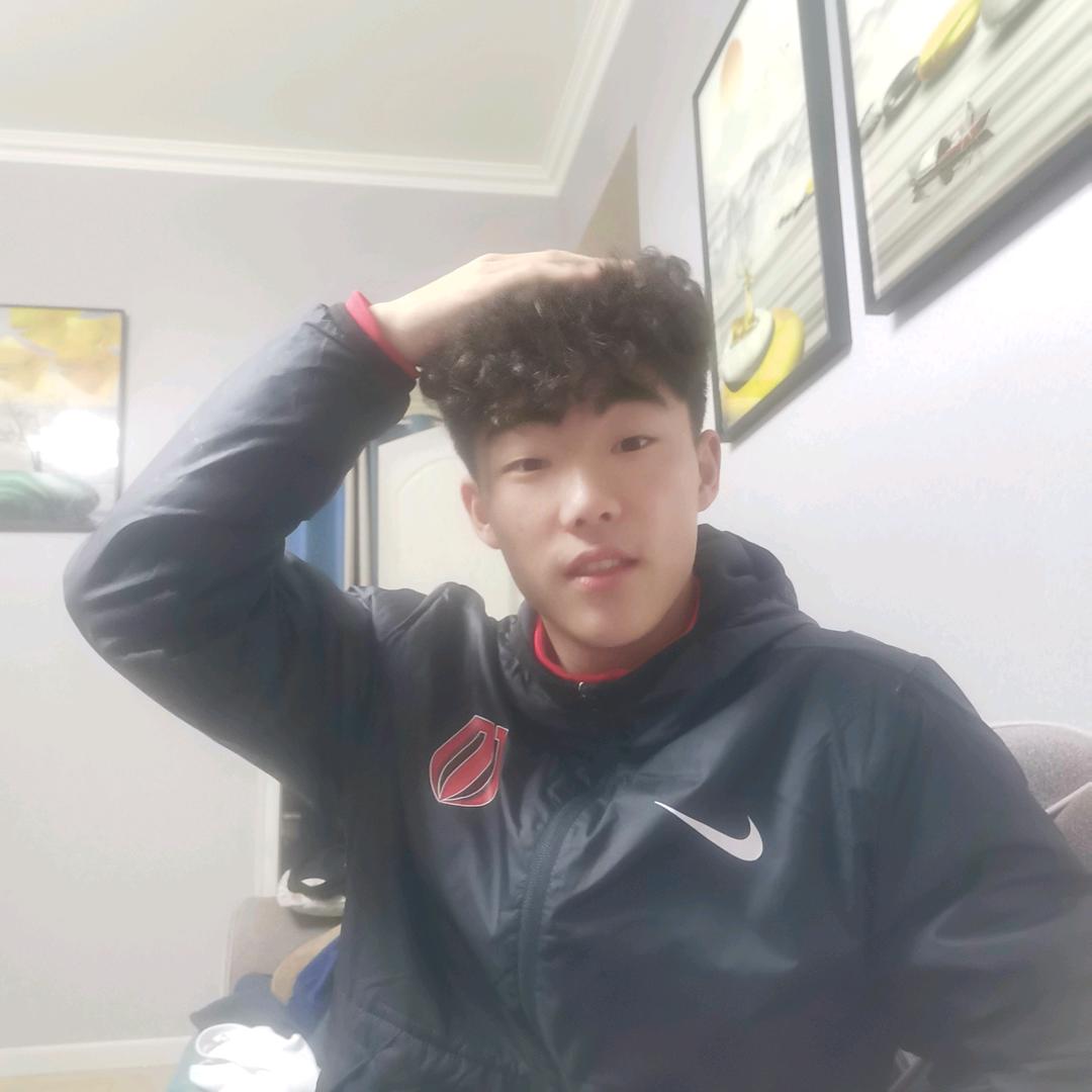 ZHANG