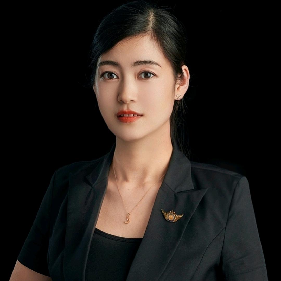 南海一号    梅梅