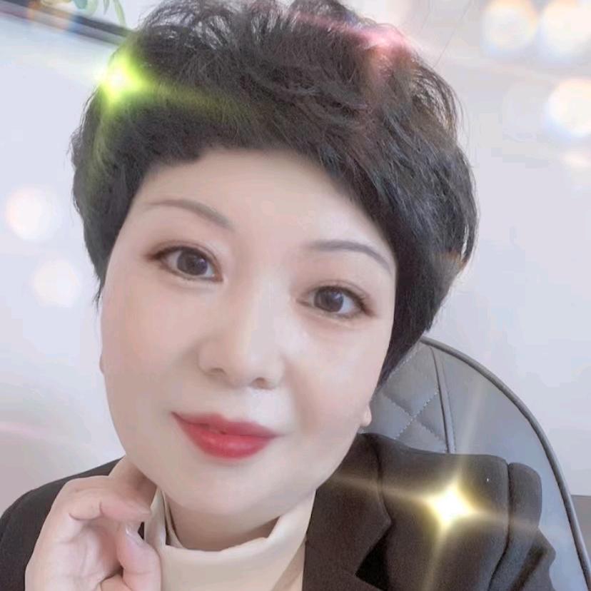 瑞安莲姐