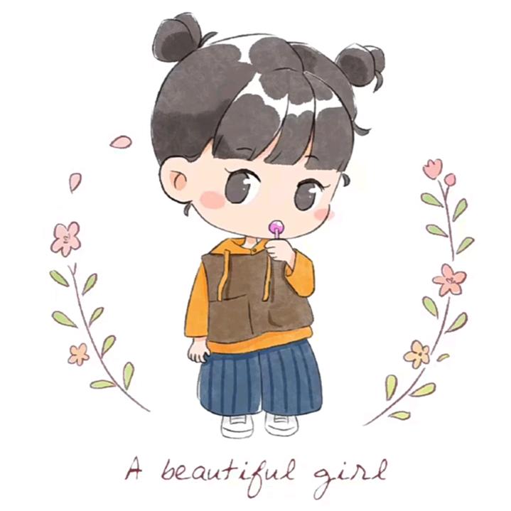 咔咔脆生活馆