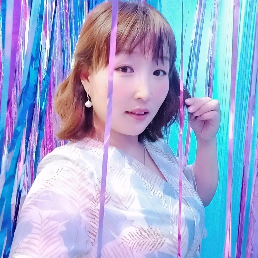 🍊桔子