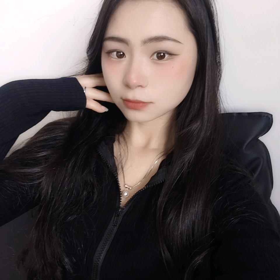 做财税的小燕子