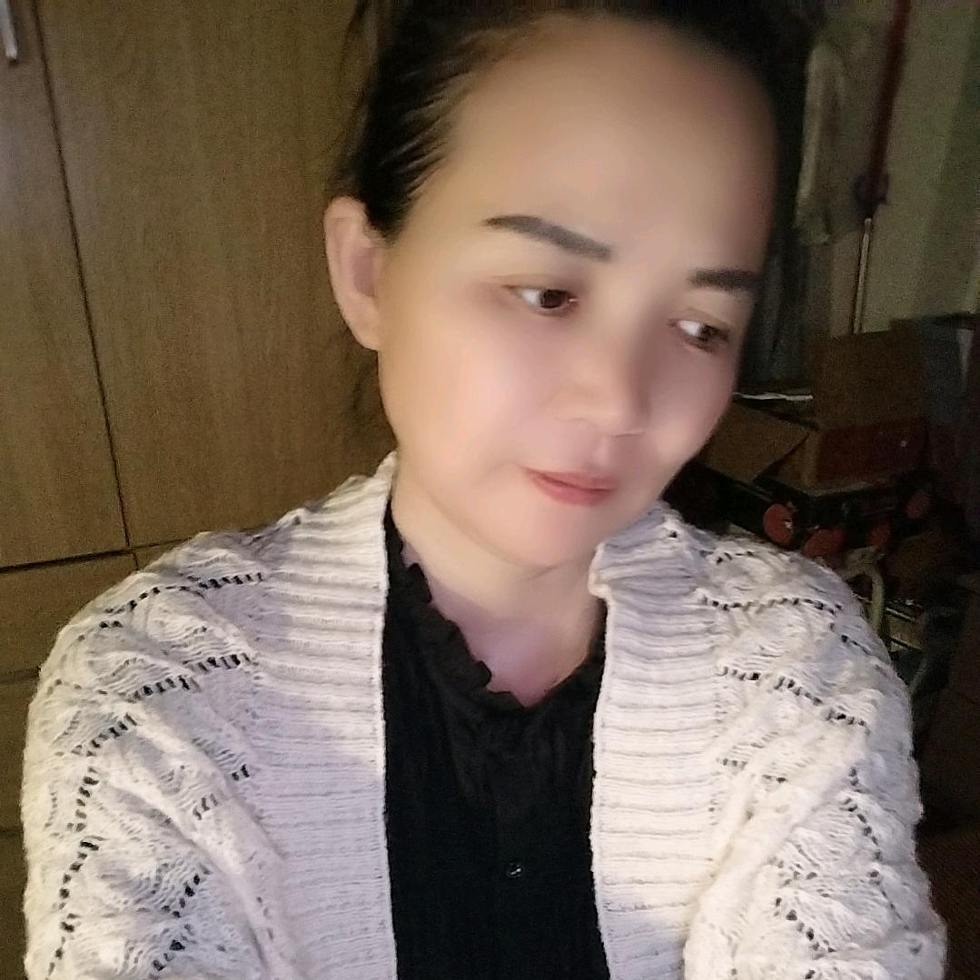 用户4968634518499雨露