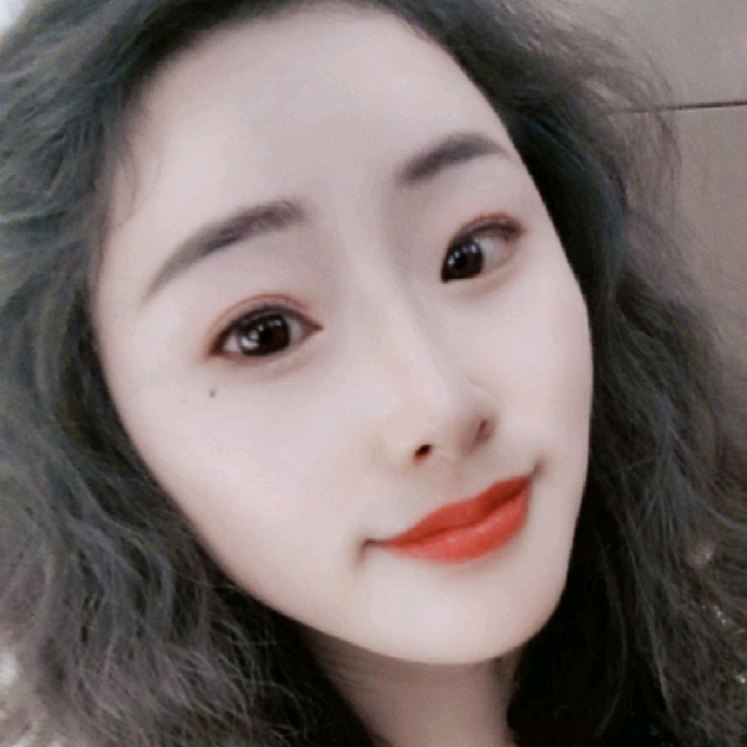 我在这，请转
