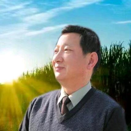 花冲公园