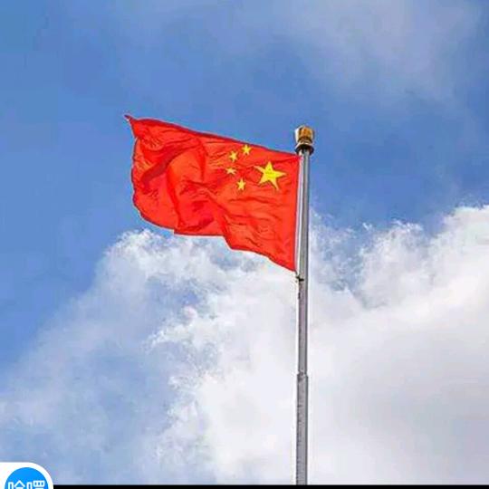 成长¹¹