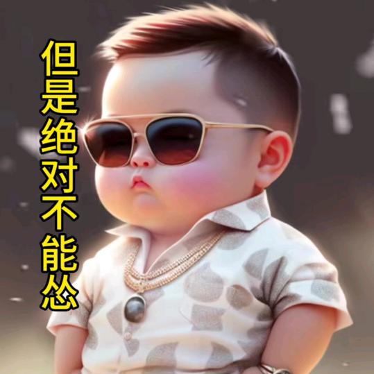 把酒   言欢