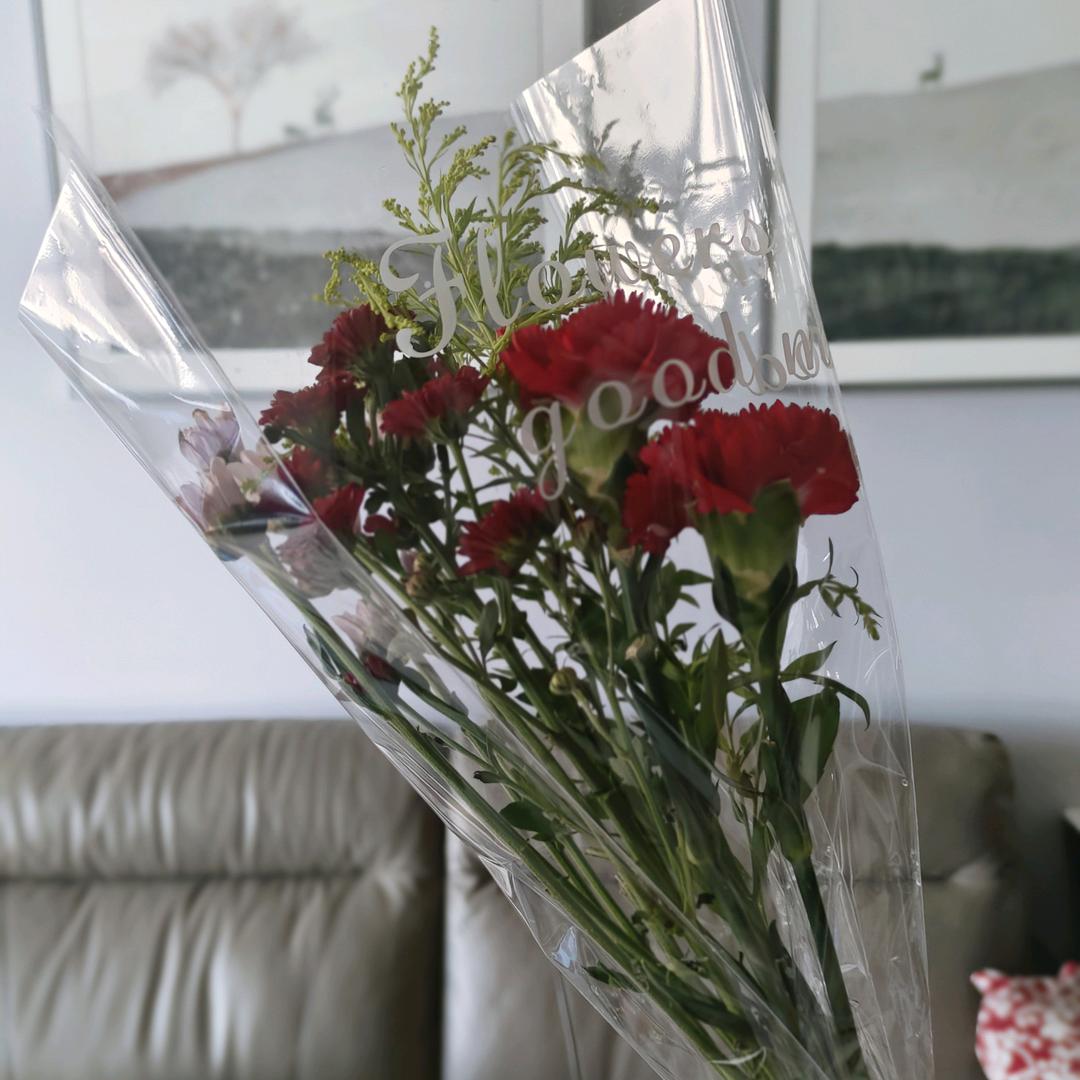 泥中莲花