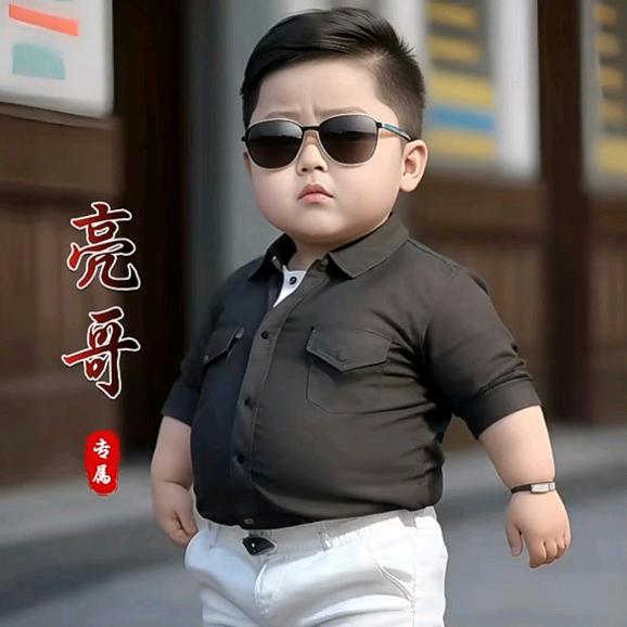 😙 张   某   人 