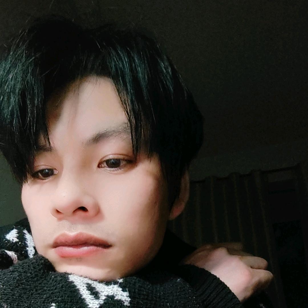 总是一身姨妈味