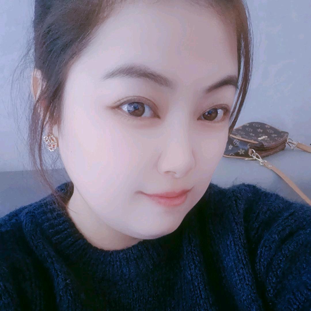 ╰☆繁华の玲☆╮