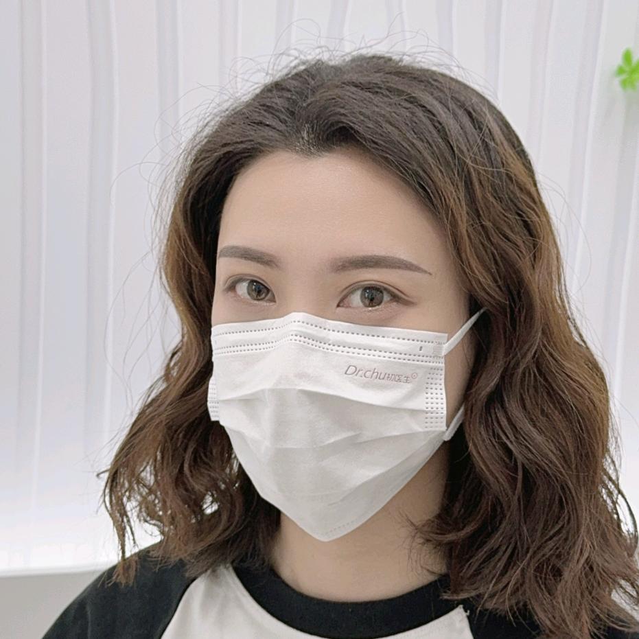 糖糖圈1
