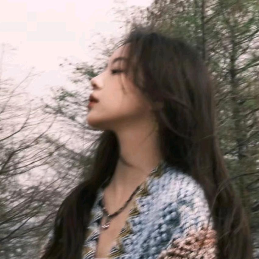 果果果ღ°