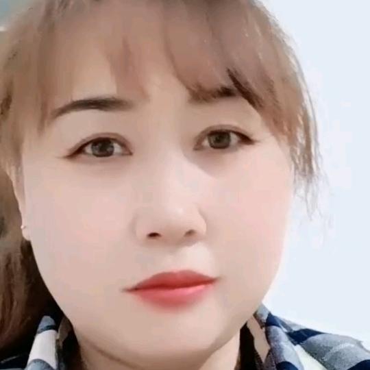 韩三姐