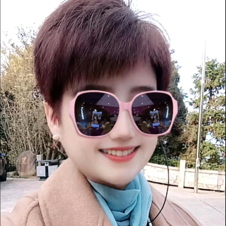꧁开心就好꧂