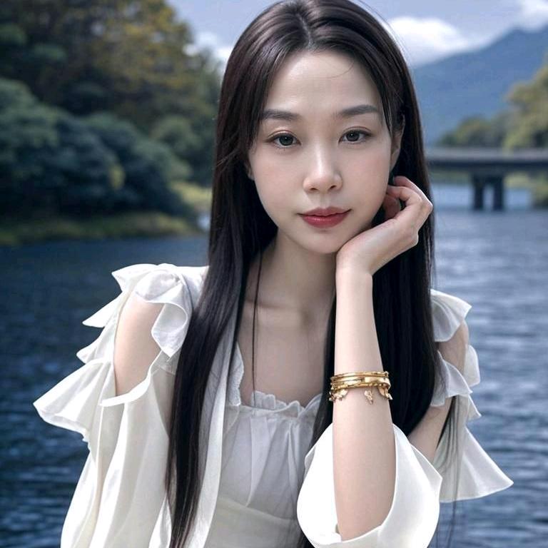 爱旅游的兔兔