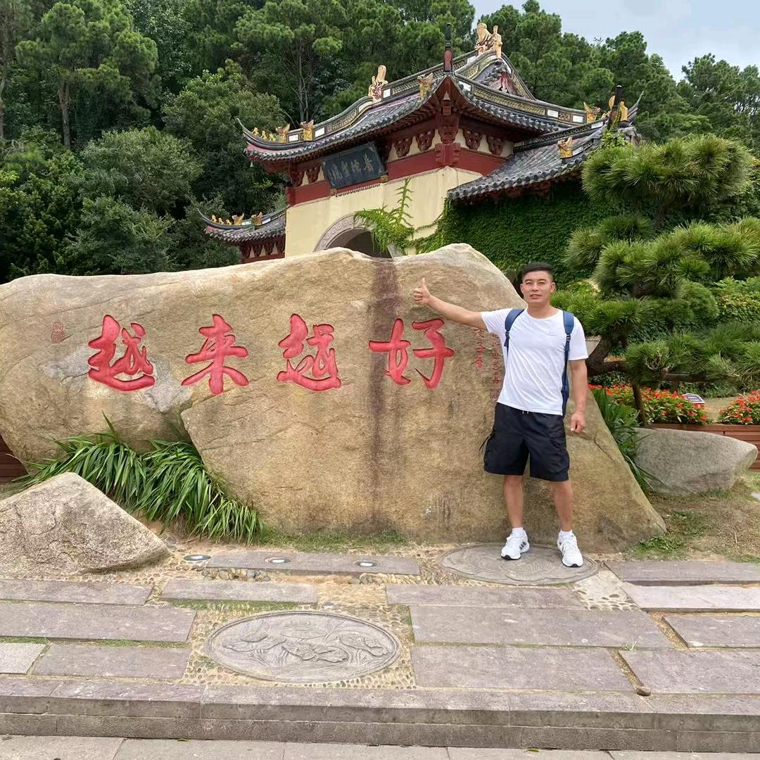 花椒籽 柏籽 酸枣 各种中药材