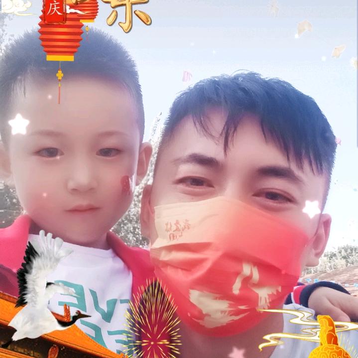 抖音极速版助力