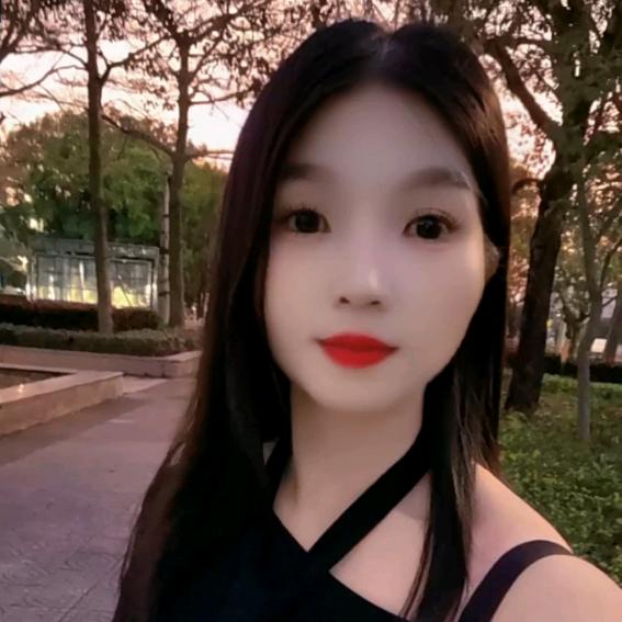💕柠檬