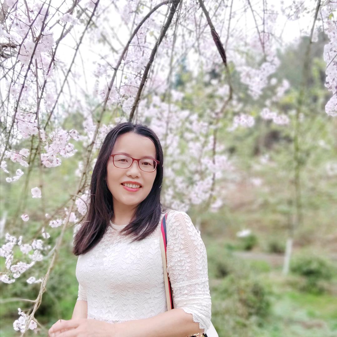 雅惠（首播筹备中）