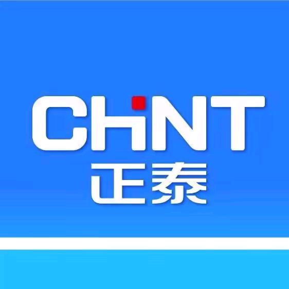山西配电柜厂家正泰昆仑电气有限公司