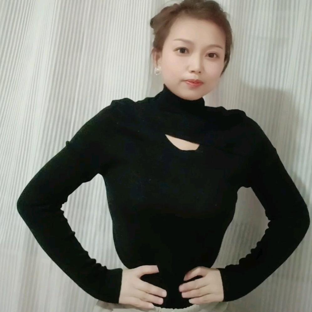我是妮妮妈正在直播