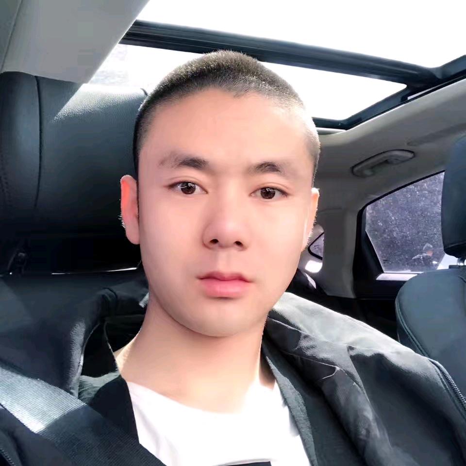 張帥