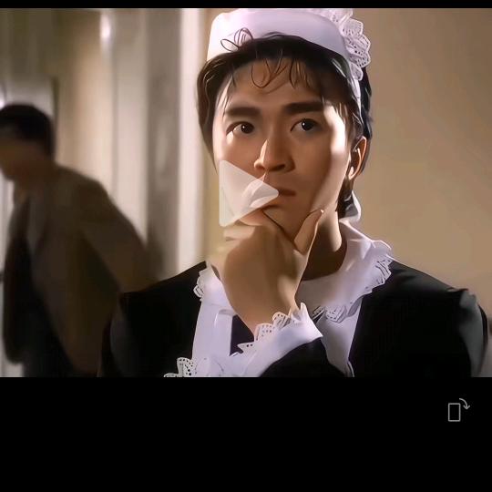 骑上我心爱的小摩托