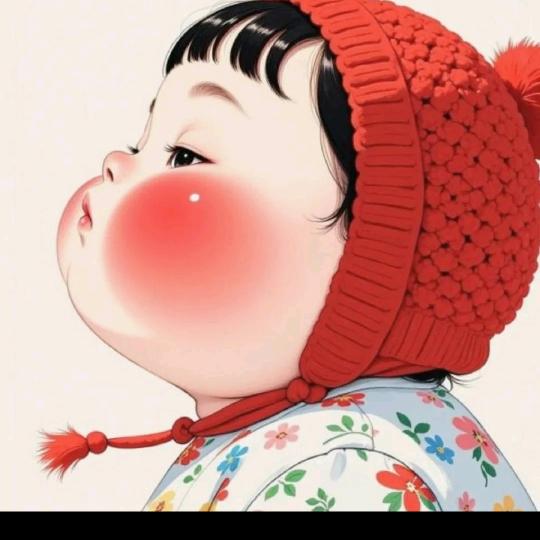 柔情似冰