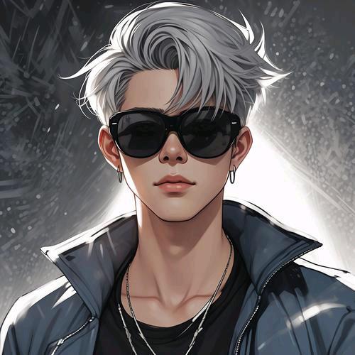 ✨️方少✨️💯