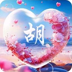 🥀⃟错把᭄敷衍ꦻ当承诺