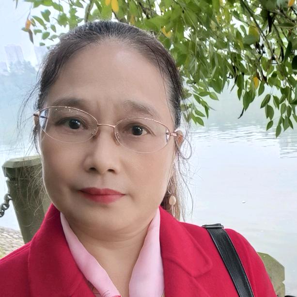 幸福姐《橱窗里有好物》