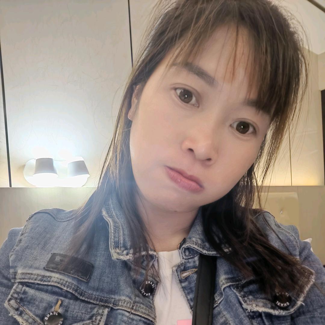 奇思妙想     (‘请勿连赞 )