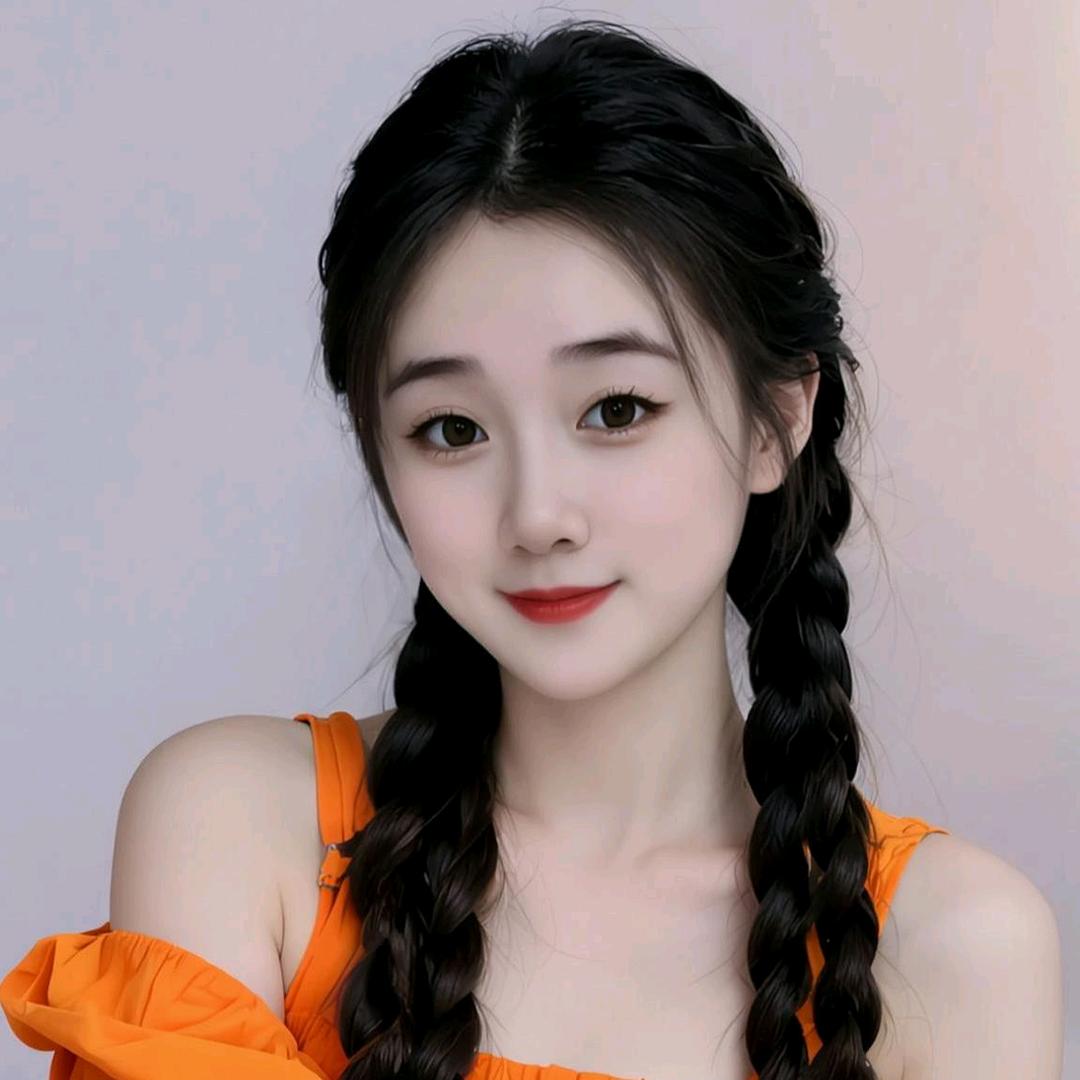 💞小娇娇吖💕