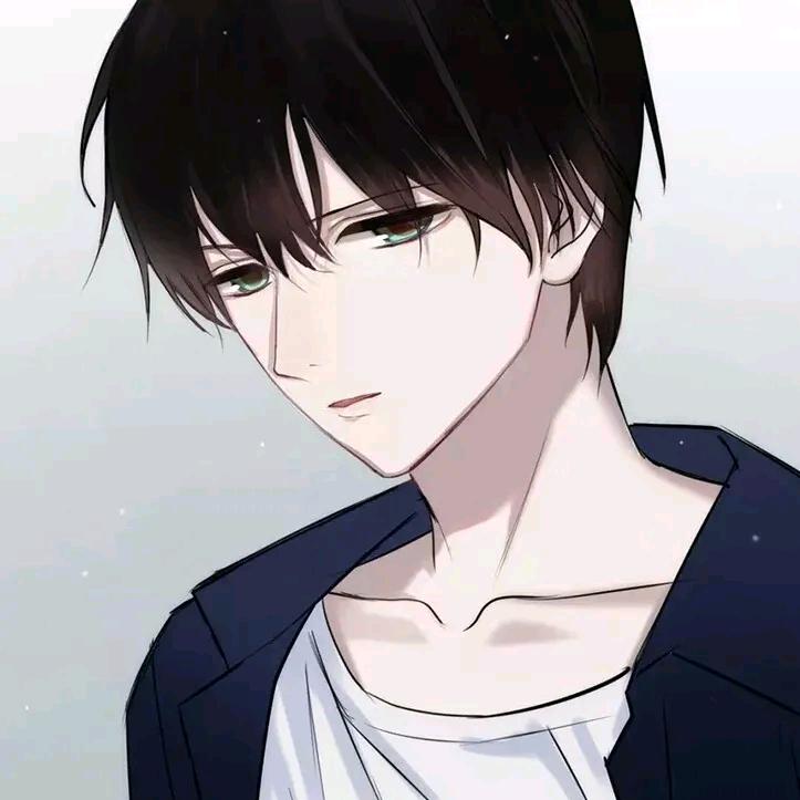 夜色
