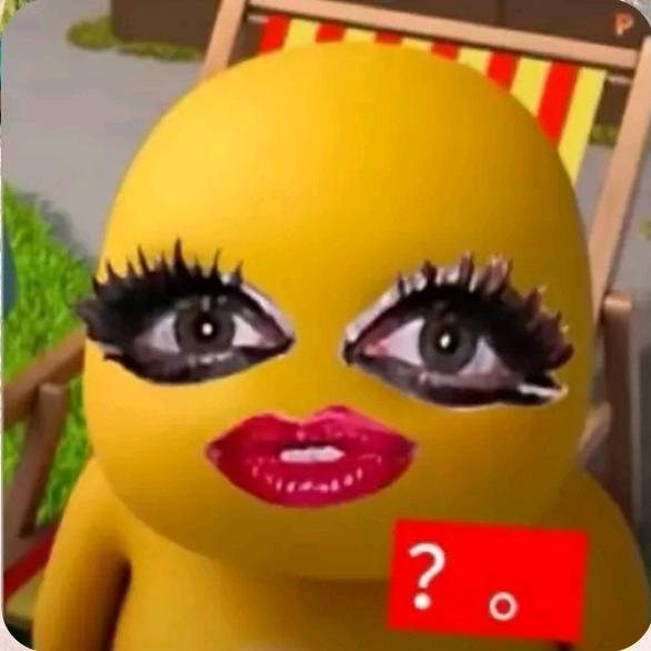 小姨草莓等8307人