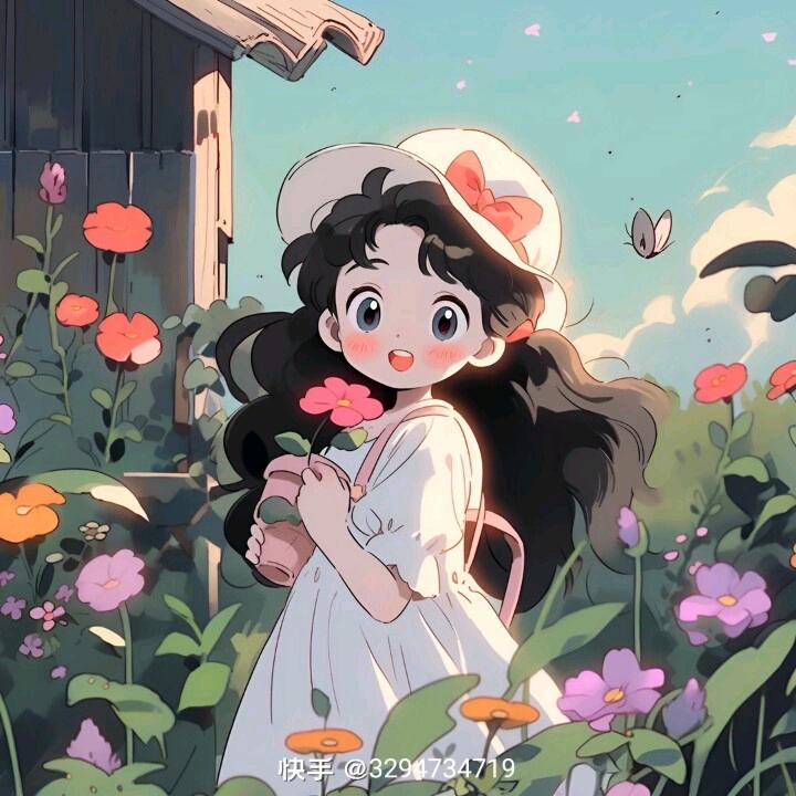 温柔(๑•̌.•̑๑)ˀ̣ˀ̣以待