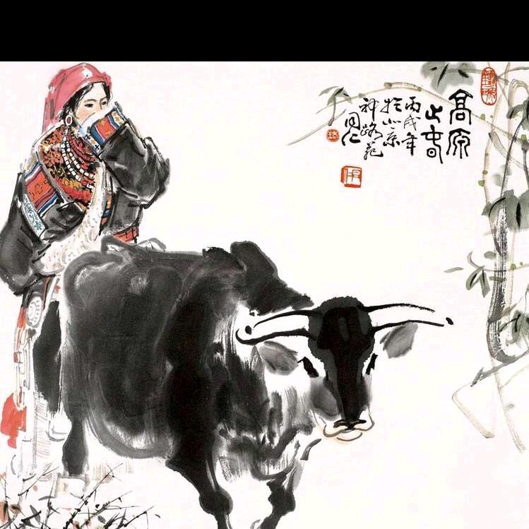 ꧁两千多万꧂