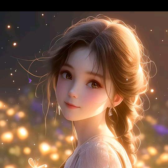 ໑ຼₒ₂₃ღ᭄心已麻木ン怎会痛🕊꧔ꦿ