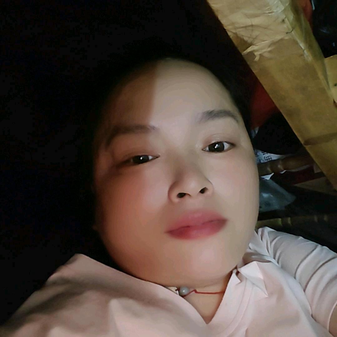 独〆一无二