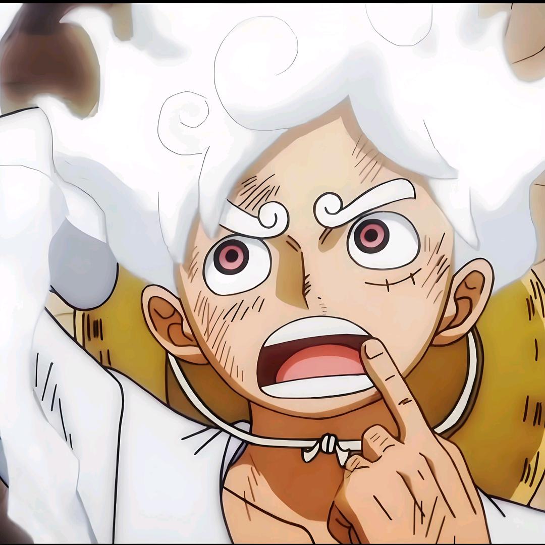 自由的嗨起来✨