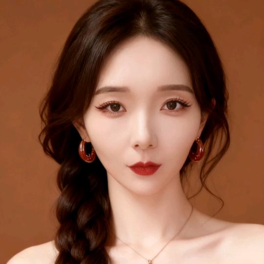 半是蜜糖半是伤