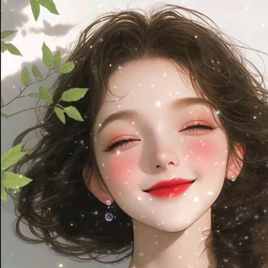 幺妹痩不了