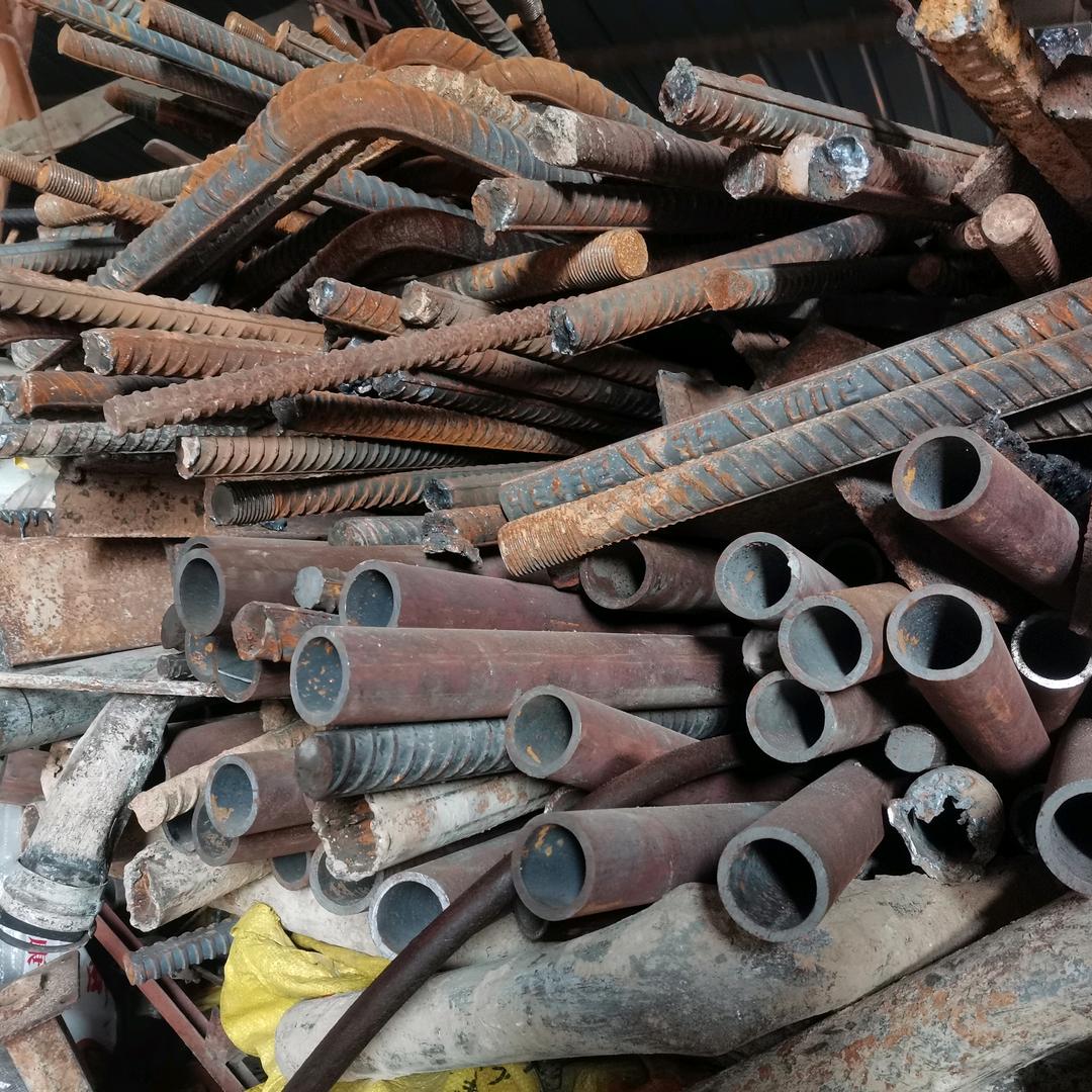 (^^)(^^)拽拽余(^^)(^^)