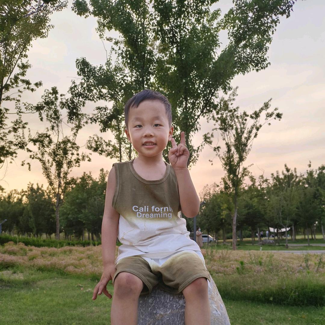 🌕第三片雪花💛