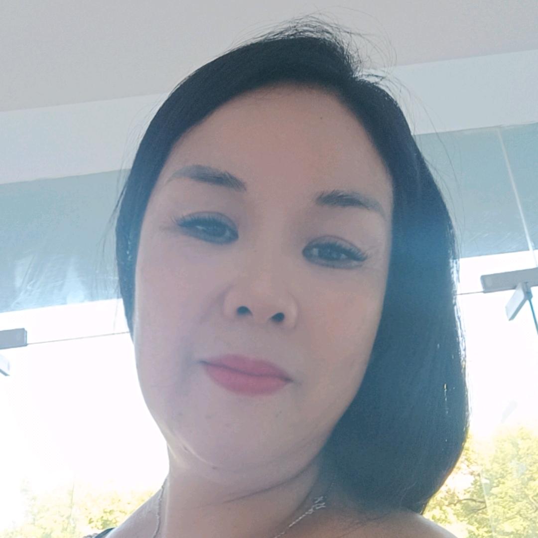 自由的我123456
