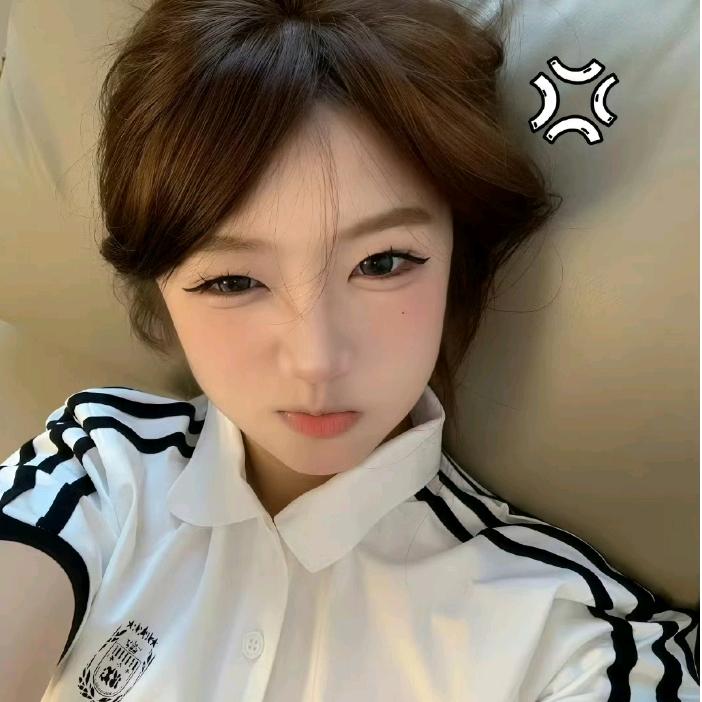 ˶᳐呆呆绾璇˶᳐੭ﾞ