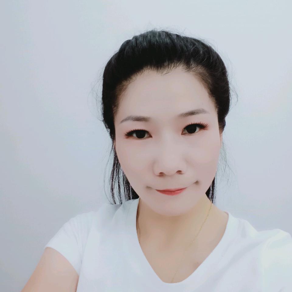 美好人生124221155