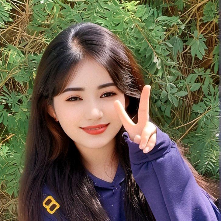 小迪💃