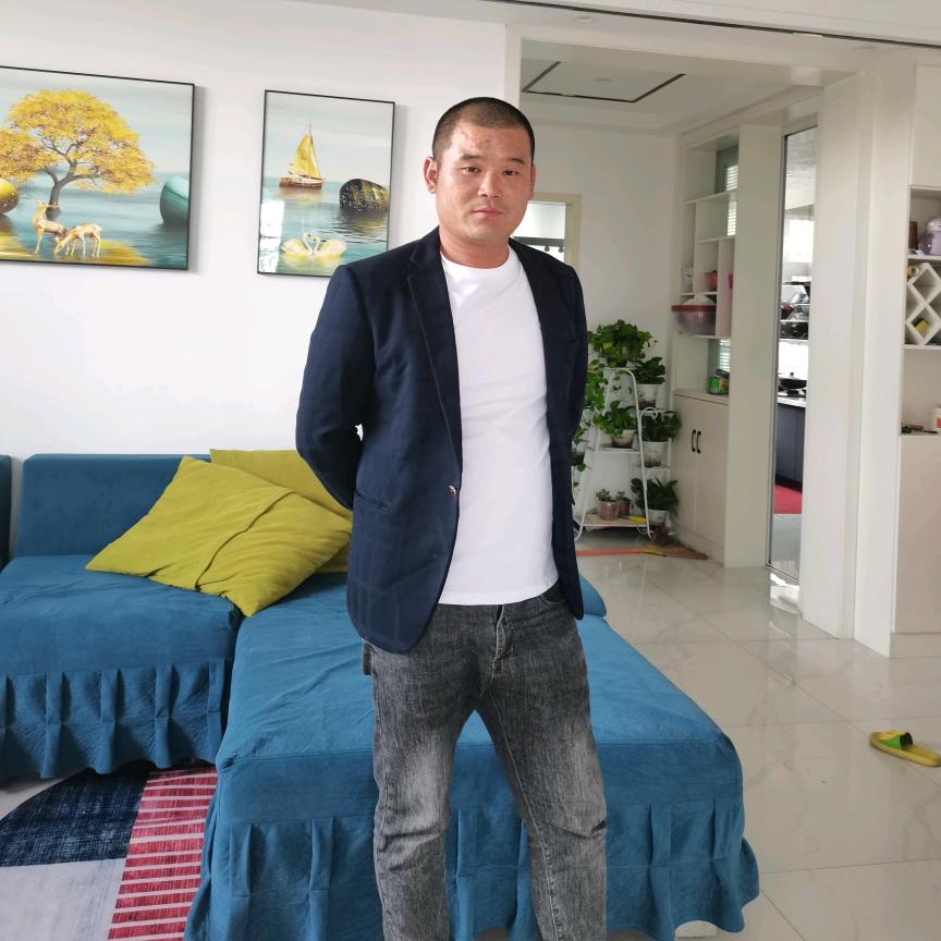 （懒 虫）俗人